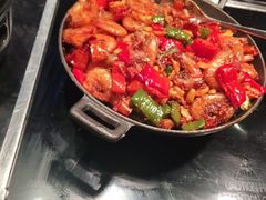 -安蒂娅·海鲜自助餐厅(安蒂娅美兰酒店)