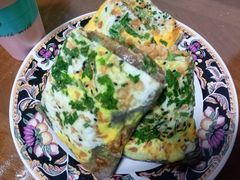 -石小沫煎饼果儿(花园街店)