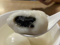 -祥记汤圆(东宝兴路店)
