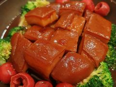 -山西饭店