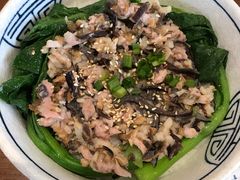 -冯不记米坊(百花店)