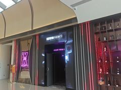 -星聚会KTV X Party(上海真如中海环宇城店)