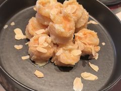 -阿甘小馆(陇海路店)