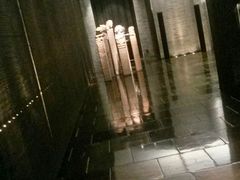 android_upload_pic-上海璞麗酒店