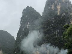-明仕田园