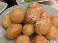 运城风葫芦-河东颐祥阁(世贸店)