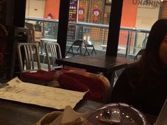 -MIKAKU(万达广场上海宝山店)