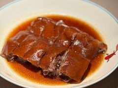 -小炳胜(北京路店)