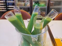 -get pizza意大利餐厅(凯德MALL店)