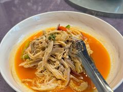 -飞天食府(飞天大厦店)