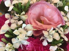 -臻味私厨(国际社区店)