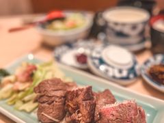 -小山日本料理(太古汇店)