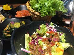 -obba烤吧(新光汇店)