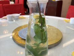 -翠云水煮鱼(双龙大道店)