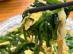 -高淳老街土菜馆(迎薰门店)