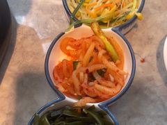 -屋里家延边朝鲜族冷面(梅林3店)