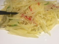 -泰华海鲜中餐厅(普吉镇店)