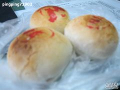 IMG_1712-上海理工大学出版印刷高等专科学院-学生食堂