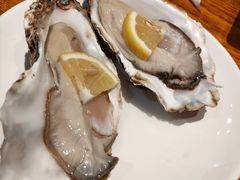 大生蚝-海味当家·蒸锅海鲜(中山广场创始店)