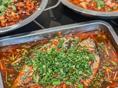 -蛙兔鸡自贡风味·特色江湖菜(广都店)