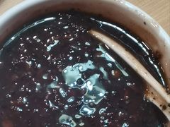 -宏状元现熬粥·京味菜(黄寺大街店)