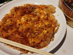 -随缘小馆(红岭路店)