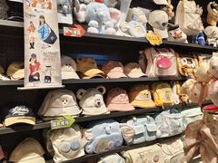 -酷乐潮玩(凯德MALL西直门店)