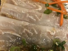 -百年聚宾楼(北大街店)