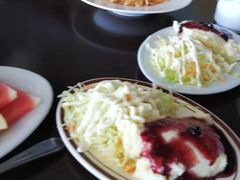 -天塔旋转餐厅