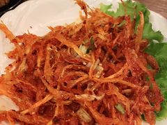 -韩流热风(桥东街店)