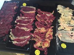 -陈记顺和潮汕鲜牛肉火锅(番禺迎宾大道店)