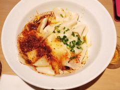 -大师兄·西北小馆(金湾华发商都店)