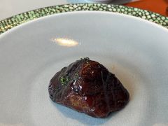 -北書房·墨宴(国际博览中心店)