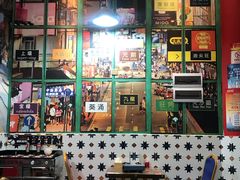 -小龍鳳·港式海鲜打边炉(沙湖路店)