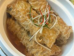 -潮府馆·非遗潮州菜·世纪公园(新国际博览中心店)