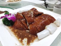 -德云居