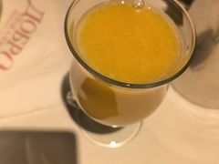 -俄士厨房(五棵松华熙LIVE店)