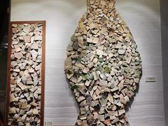 -南越王博物院(王宫展区)