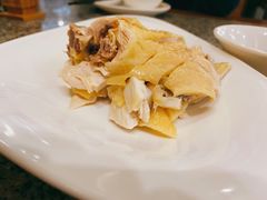 -沈厅酒家(周庄店)