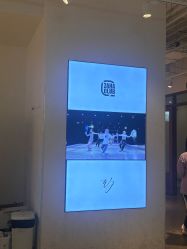 -嘉禾舞社·街舞培训工作室