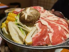 -有喜屋·烧鸟·居酒屋(三钢里店)