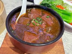 -金翠皇宫粤菜·点心·海鲜(翡翠店)