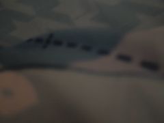 -浦江镇市民健身中心·菲快体育