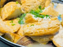 -闽公馆·客家私房菜·商务宴请·包厢(杏林橡树湾店)