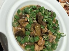 -曲水兰亭(北京四惠店)