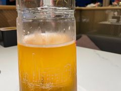 -船歌·鱼水饺青岛菜(金狮广场店)