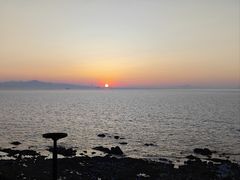 -海岛日记(养马岛店)