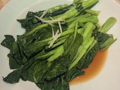 -绿茶餐厅(财富购物中心店)