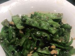 -湘江红·湖南招牌菜(莲花南路店)