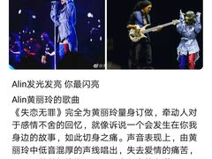 -武汉客厅中国文化博览中心